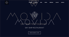Desktop Screenshot of movida.gr